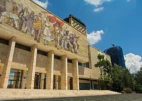 turistipercaso cosa vedere a tirana in 2 giorni_2508525657