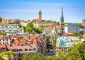turistipercaso goteborg_2382989225