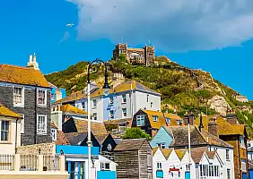 turistipercaso hastings_1786488437