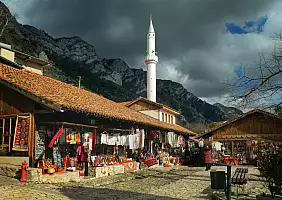 turistipercaso kruja_2534573279