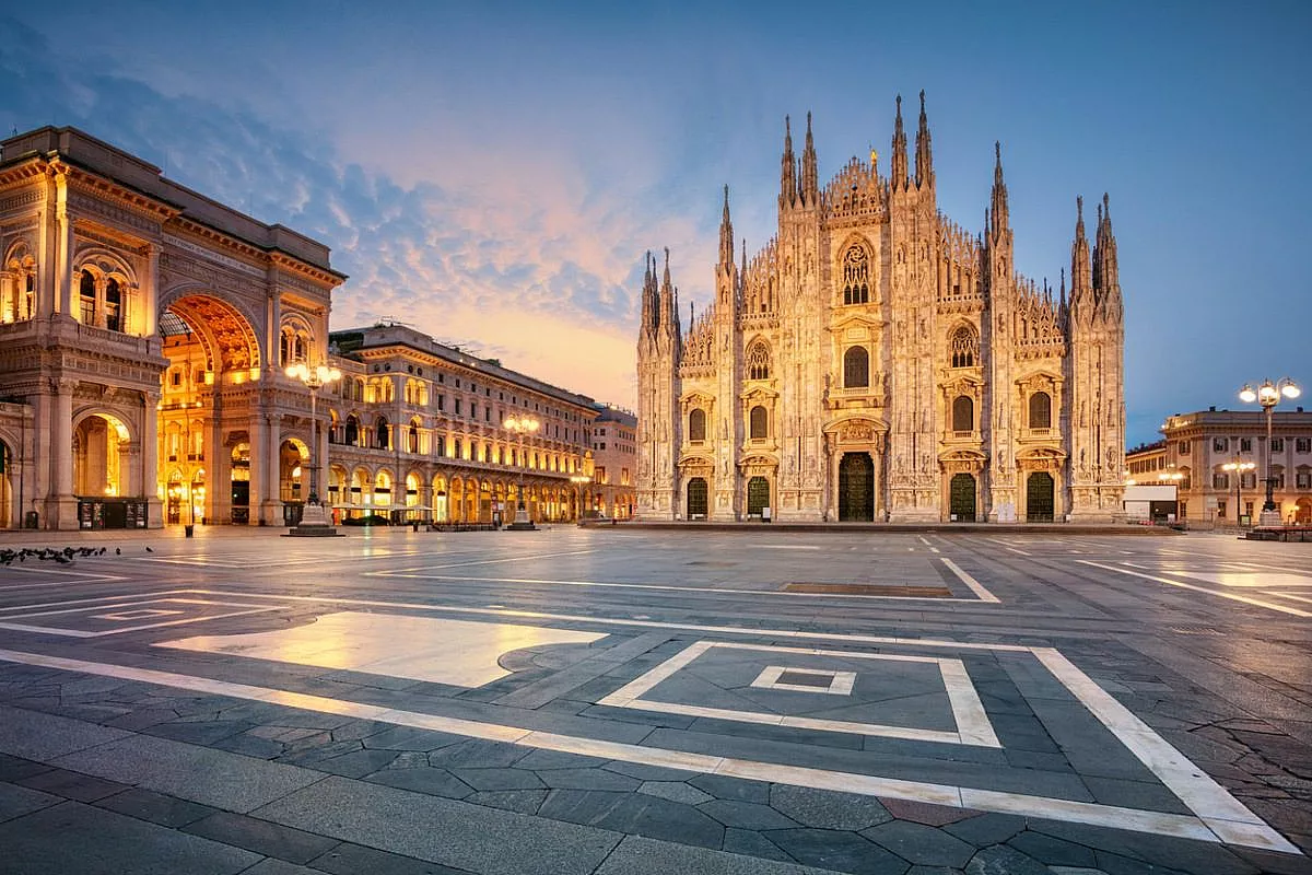 milano-duomo