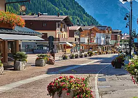 turistipercaso madonna di campiglio_1267323802