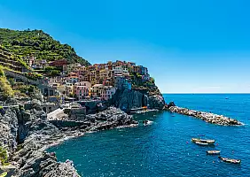 turistipercaso manarola_2545957137