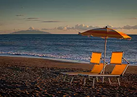 turistipercaso marina di bibbona_399744970