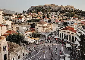 turistipercaso monastiraki_2573773747