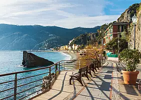turistipercaso monterosso al mare_2145818687