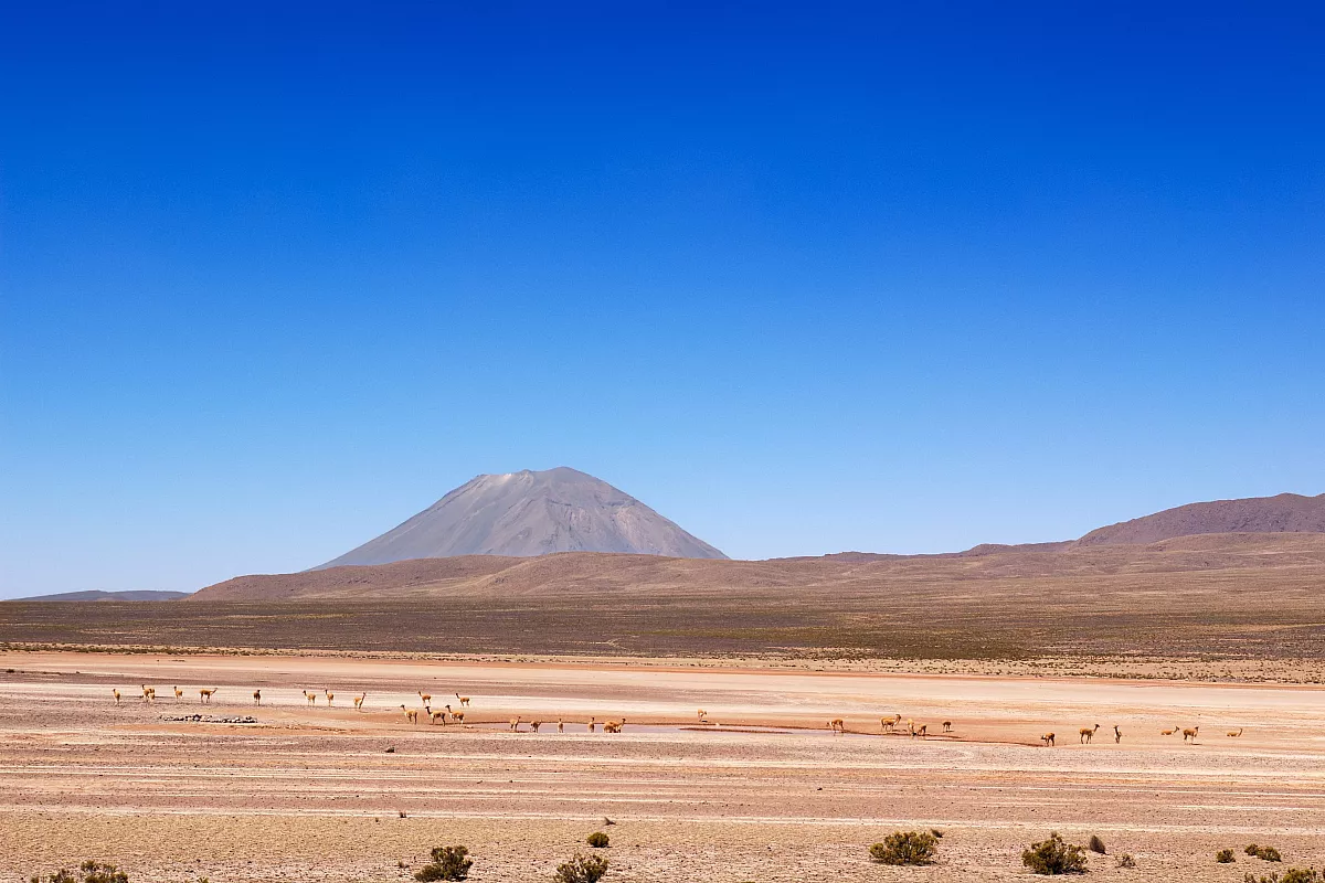 paso de patapampa