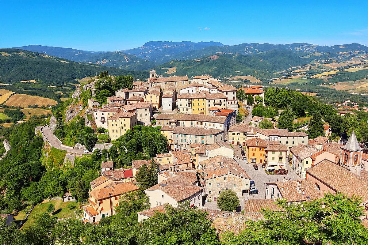 pennabilli