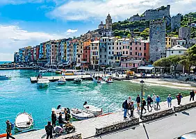 turistipercaso portovenere_2480642479