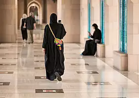 turistipercaso qdSqtEJI_modificata