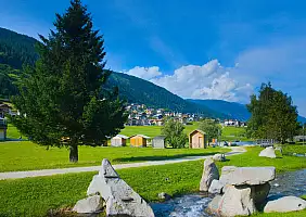 turistipercaso val di sole_2490150293