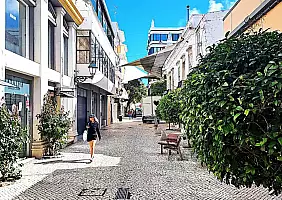 turistipercaso 001_faro_centro_storico_2_