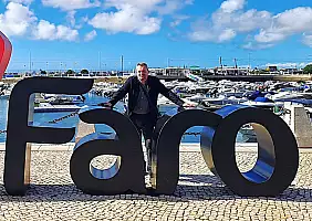 turistipercaso 002_faro_il_porto_4_