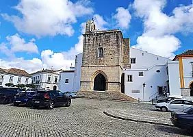 turistipercaso 003_faro_la_cattedrale_esterno_2_