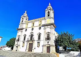 turistipercaso 013_chiesa_do_carmo_2_