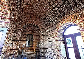 turistipercaso 014_cappella_delle_ossa_1_