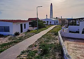 turistipercaso 019_parco_ria_formosa_isola_di_farol_5_