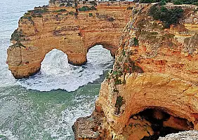 turistipercaso 021_algarve_prahia_da_marinha_13_
