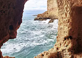 turistipercaso 024_algarve_aboneca_7_