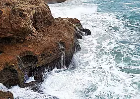 turistipercaso 026_algar_seco_12_