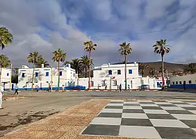 turistipercaso 12_SIdi_Ifni
