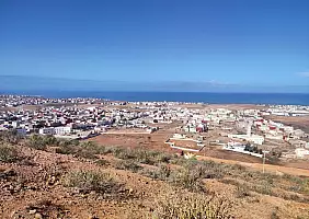 turistipercaso 14_Mrielft