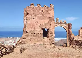 turistipercaso 15_Forte_di_MIrleft