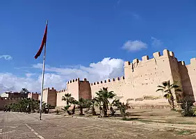 turistipercaso 16_Taroudant