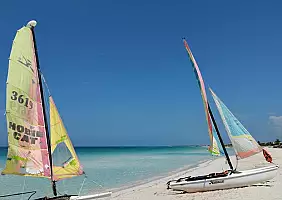 turistipercaso 1741764629053