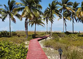 turistipercaso 1741764629083