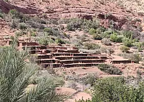turistipercaso 17_Rucher_d_Inzerki