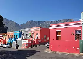 turistipercaso 20241101_090728
