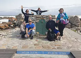turistipercaso 20241103_154305