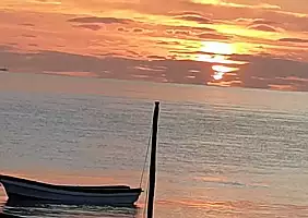 turistipercaso 20241117_045029