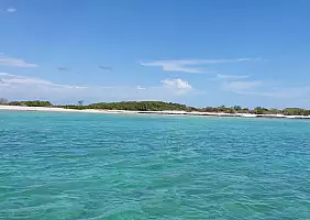 turistipercaso 20241118_145857