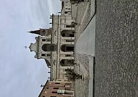 turistipercaso 20250309_144951_1_