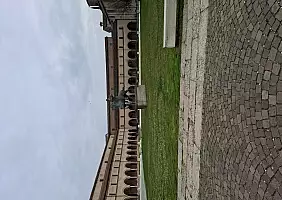 turistipercaso 20250309_145047_1_