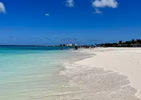 turistipercaso 483525934_10236307156888112_3971544019866526822_n