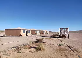 turistipercaso 4_Campo_a_Tata