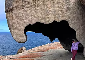 turistipercaso 8d4d91ef_8b6a_4c69_8b30_15a4583586e2