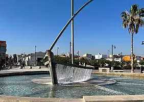 turistipercaso IMG_20240201_WA0014