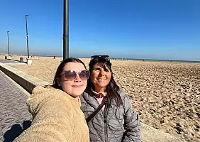turistipercaso IMG_20240201_WA0015