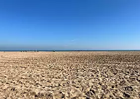 turistipercaso IMG_20240201_WA0023