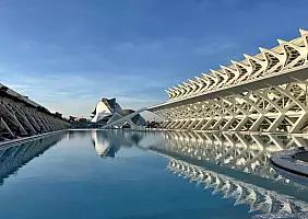 turistipercaso IMG_20240201_WA0076