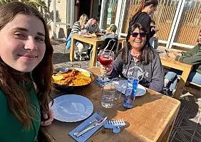 turistipercaso IMG_20240203_WA0004