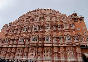 turistipercaso IMG_20241231_134018385_AE_Hawa_Mahal