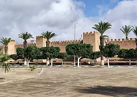 turistipercaso IMG_20250312_100349