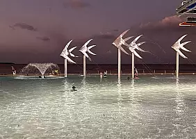turistipercaso IMG_2164