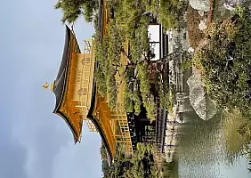 turistipercaso IMG_4647