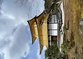 turistipercaso IMG_4648